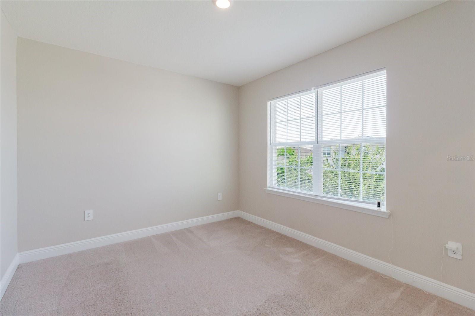 16725 BARNWOOD PL — photo 54