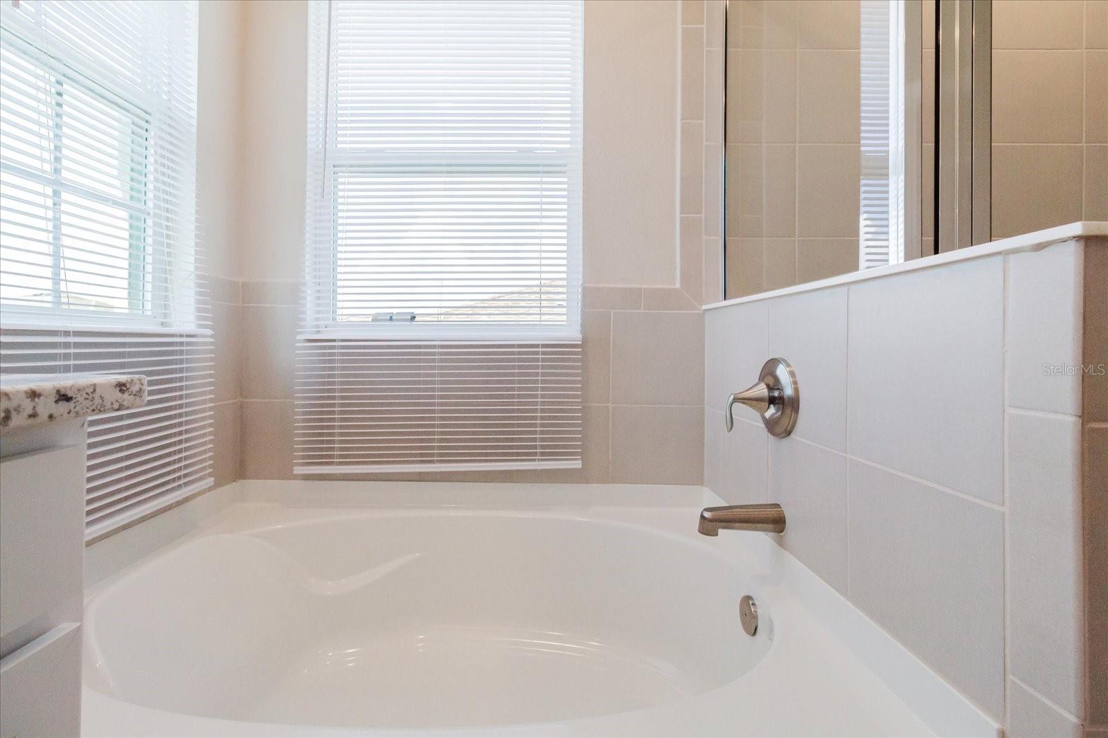 16725 BARNWOOD PL — photo 43