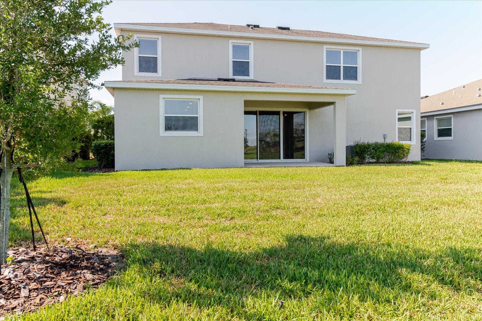 16725 BARNWOOD PL — photo 65