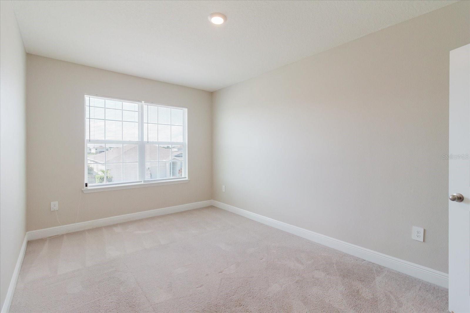 16725 BARNWOOD PL — photo 47