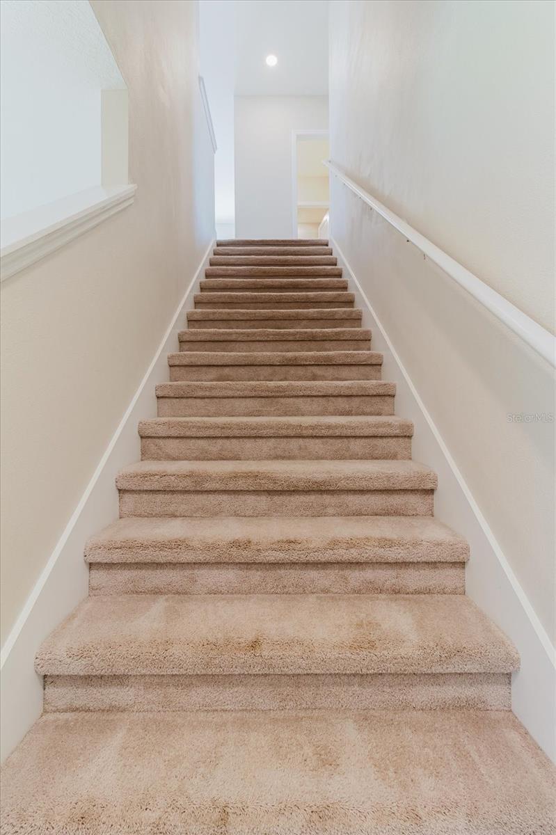 16725 BARNWOOD PL — photo 29