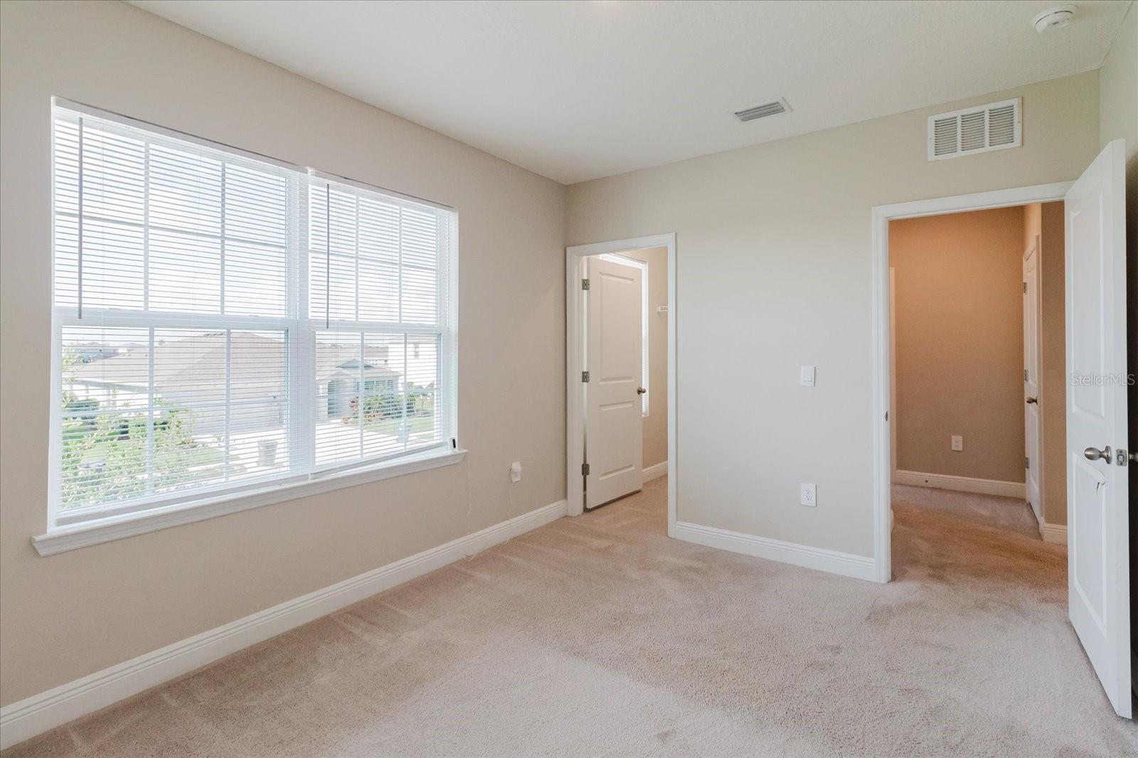 16725 BARNWOOD PL — photo 55