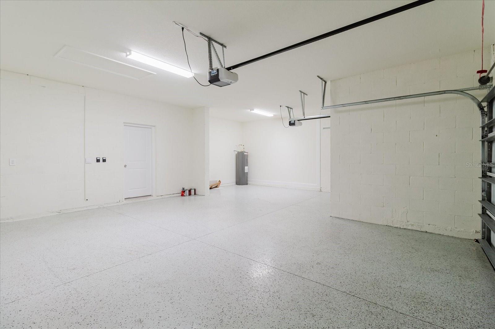 16725 BARNWOOD PL — photo 61