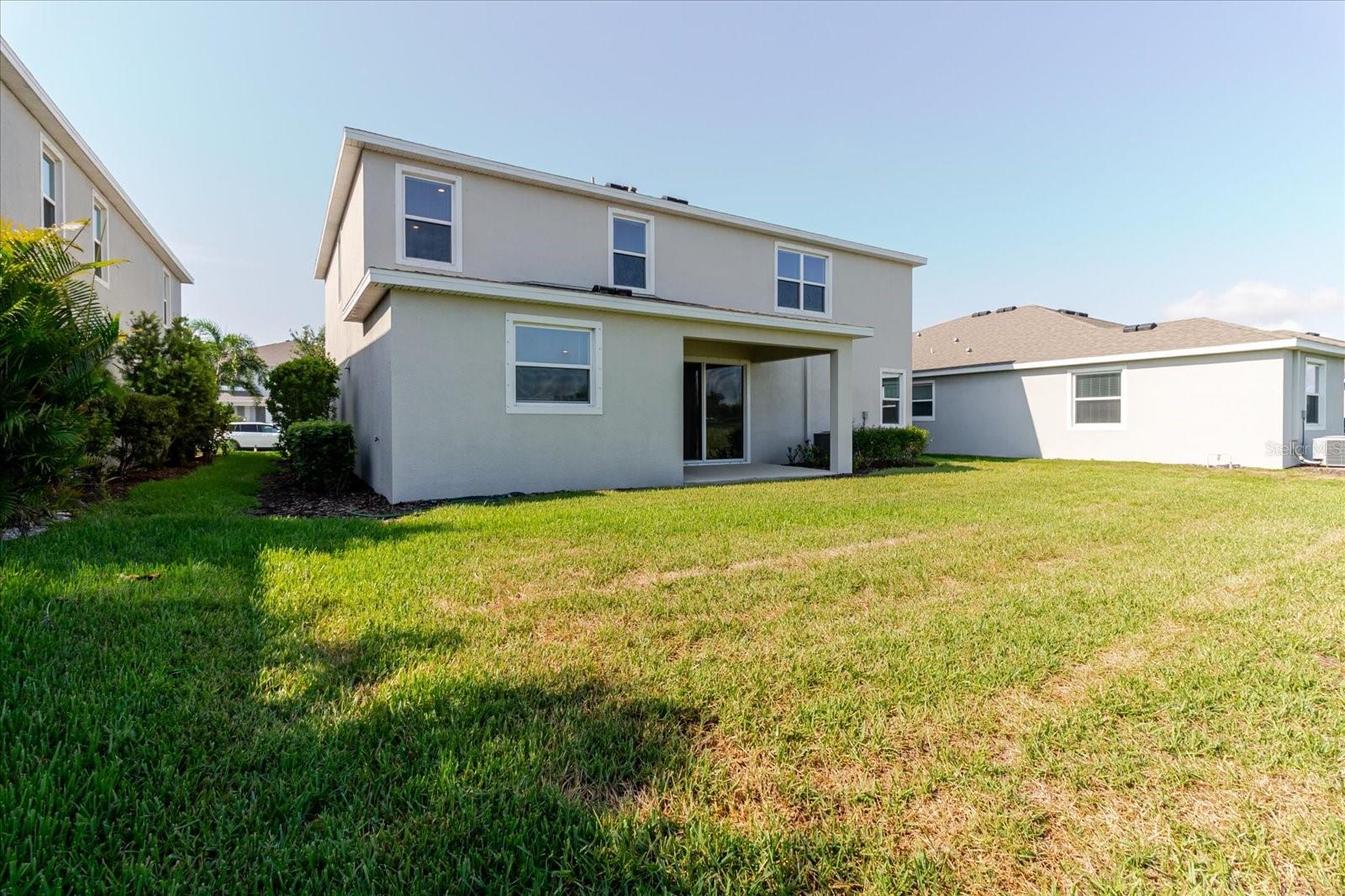 16725 BARNWOOD PL — photo 64