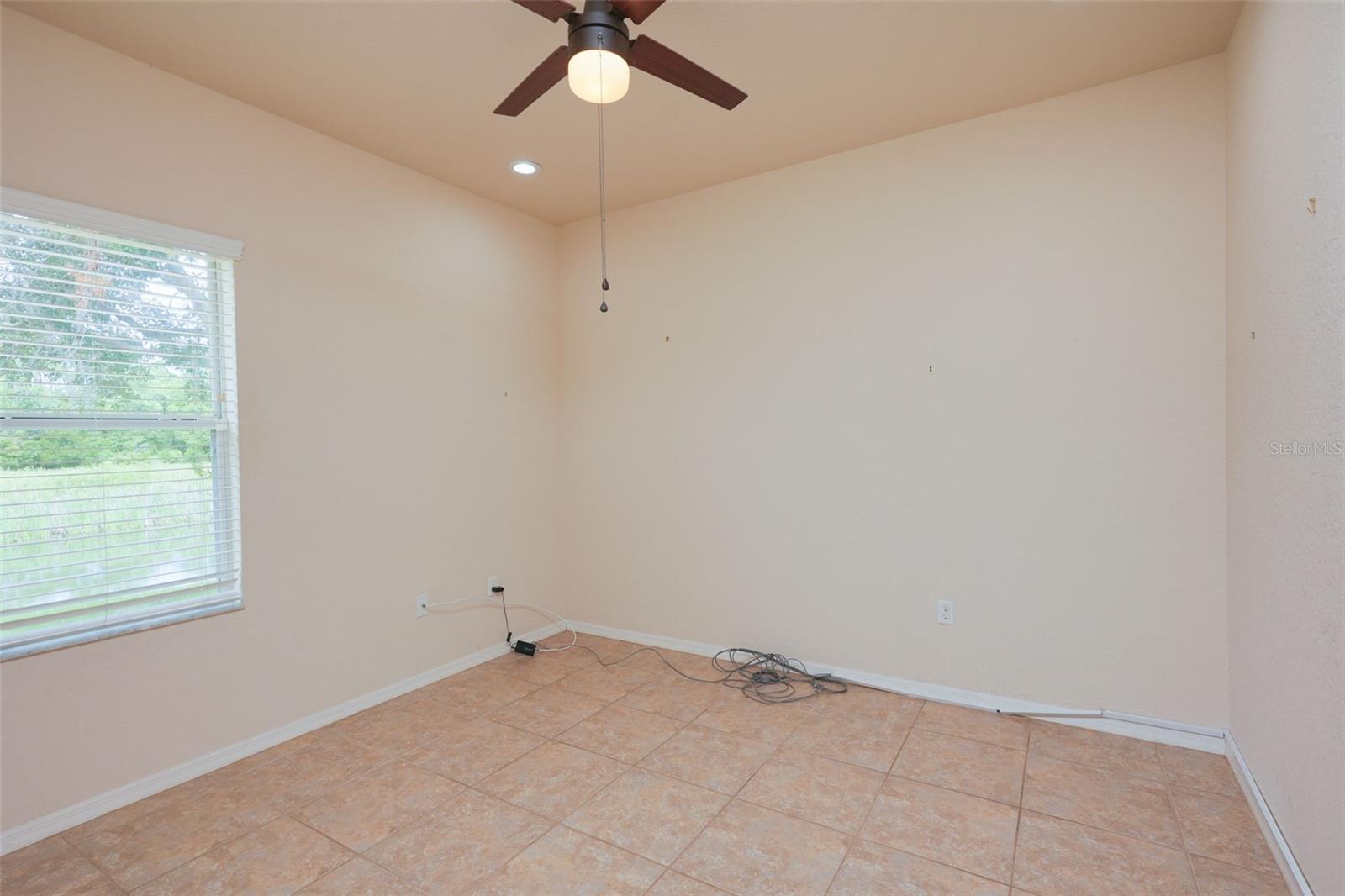6019 EVANSBROOK DR — photo 21