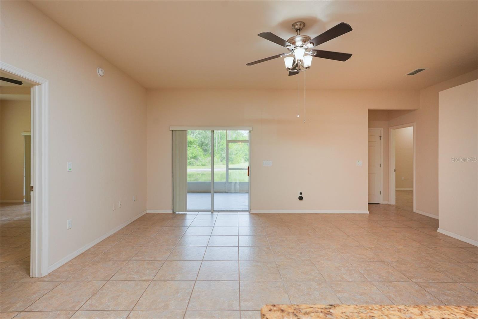 6019 EVANSBROOK DR — photo 14