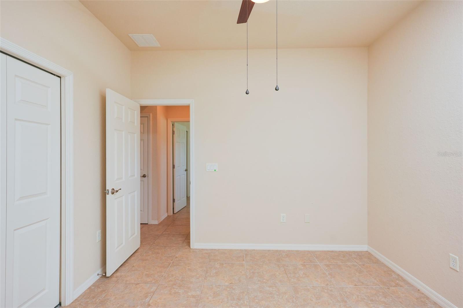 6019 EVANSBROOK DR — photo 20