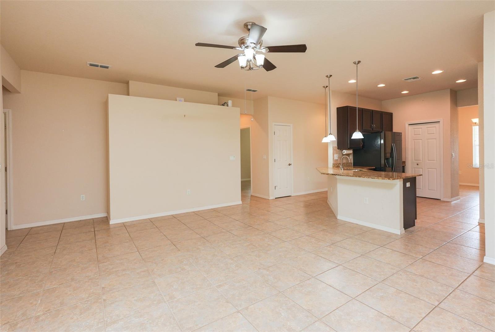 6019 EVANSBROOK DR — photo 10