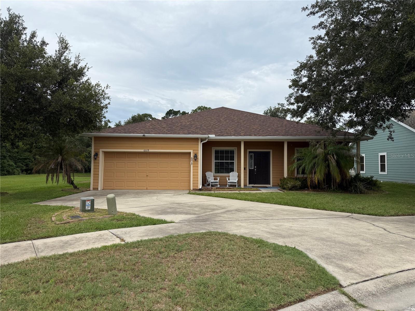 6019 EVANSBROOK DR — photo 2