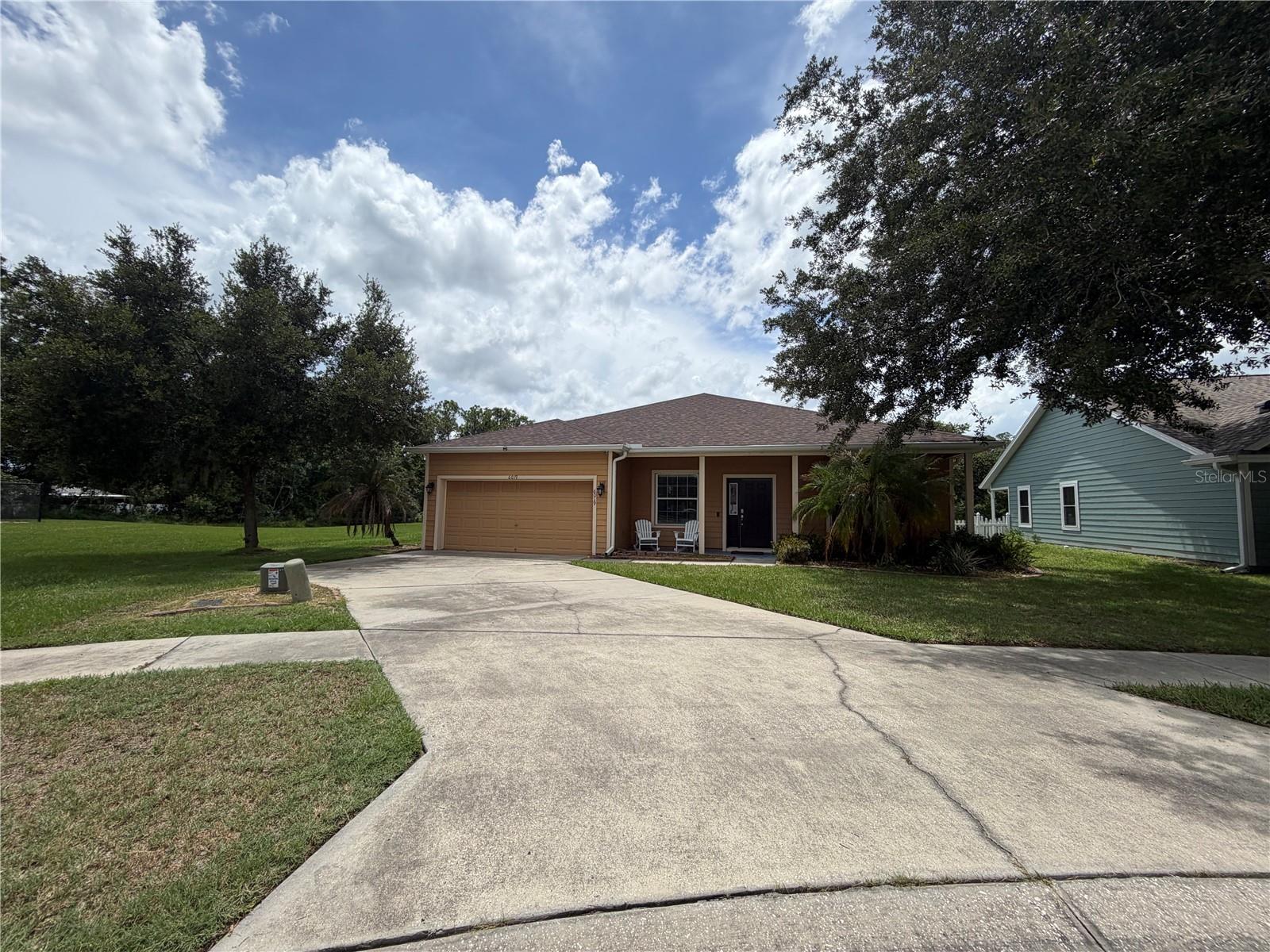 6019 EVANSBROOK DR — photo 27