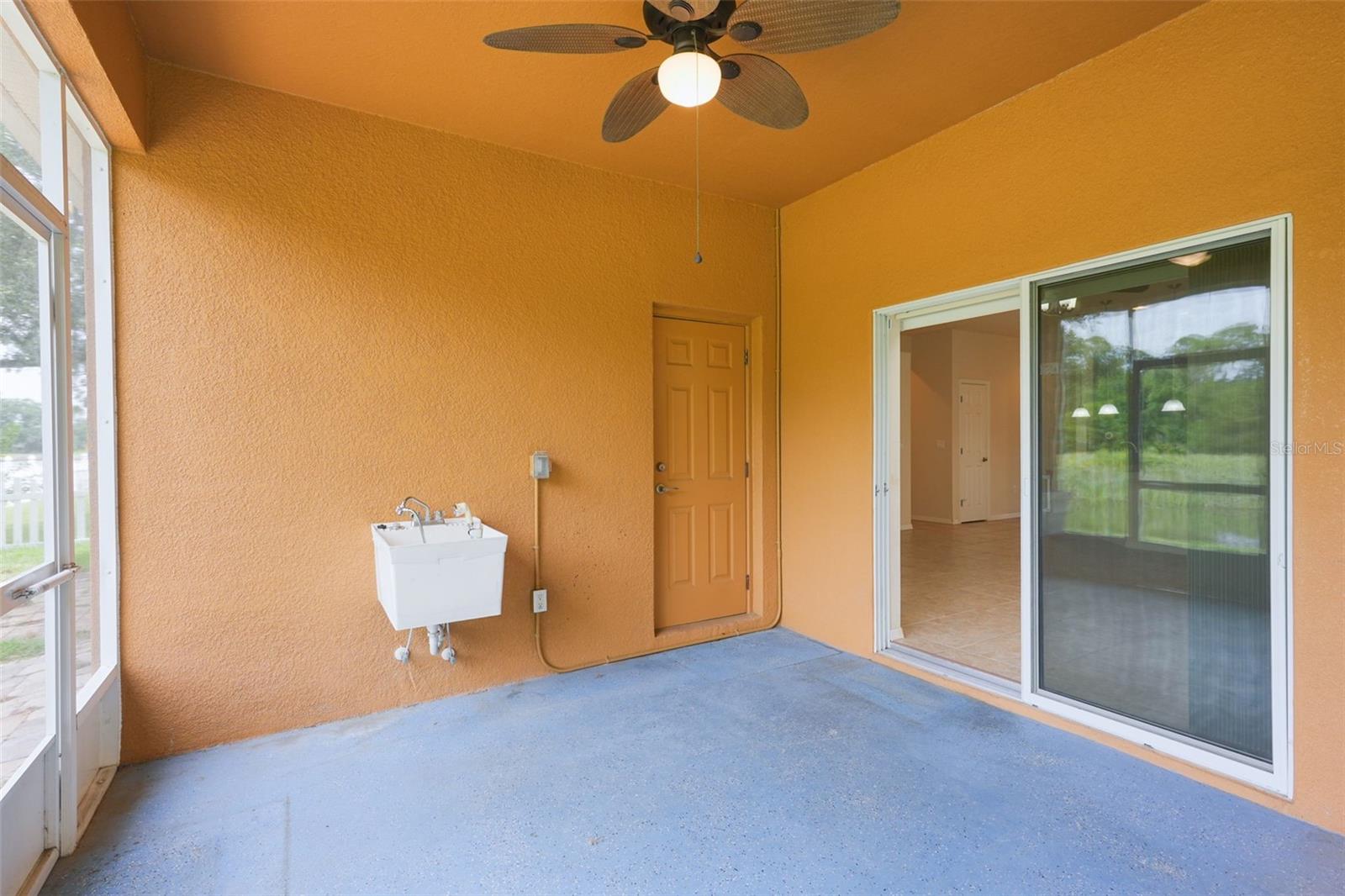 6019 EVANSBROOK DR — photo 26