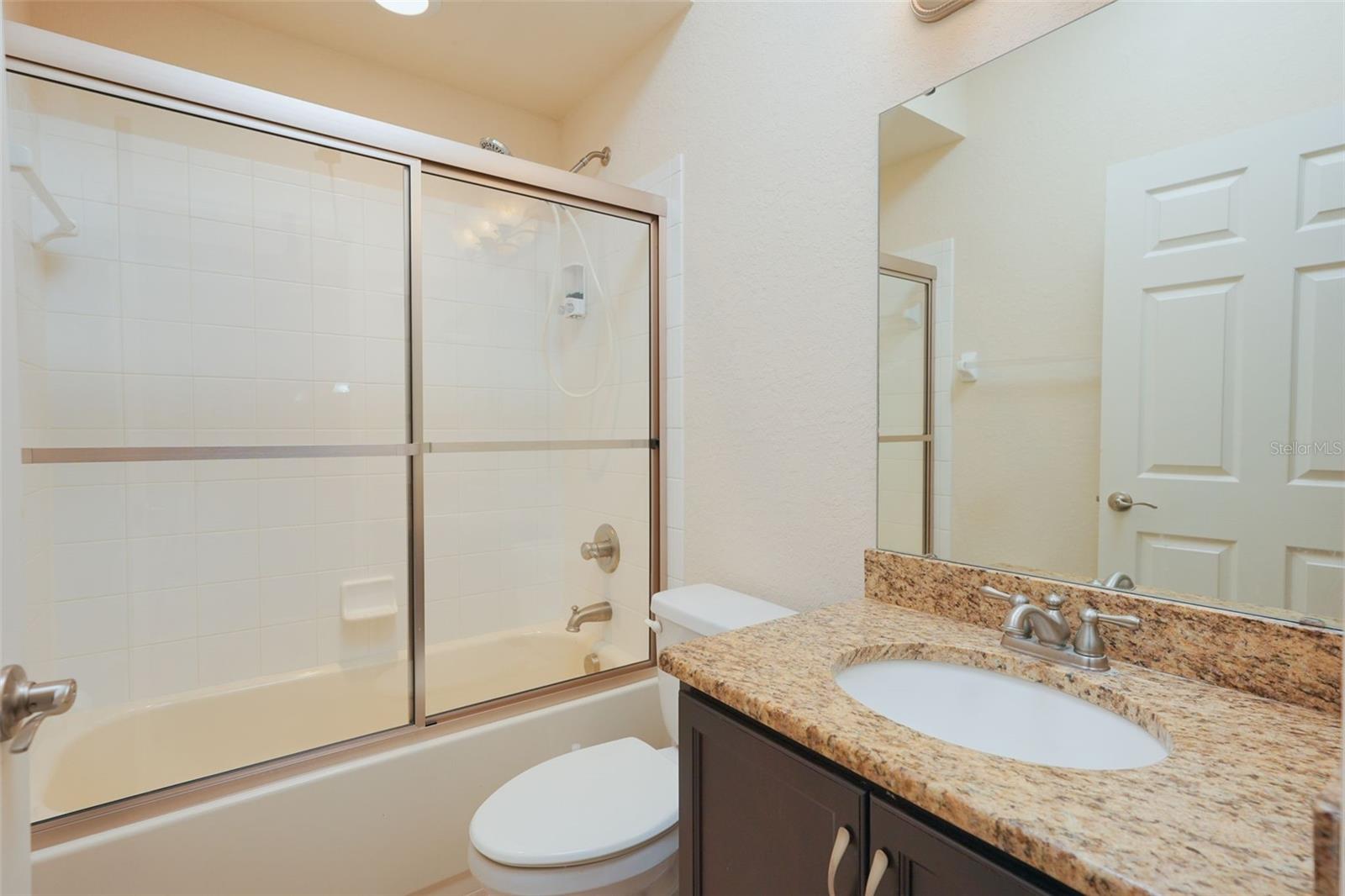6019 EVANSBROOK DR — photo 23