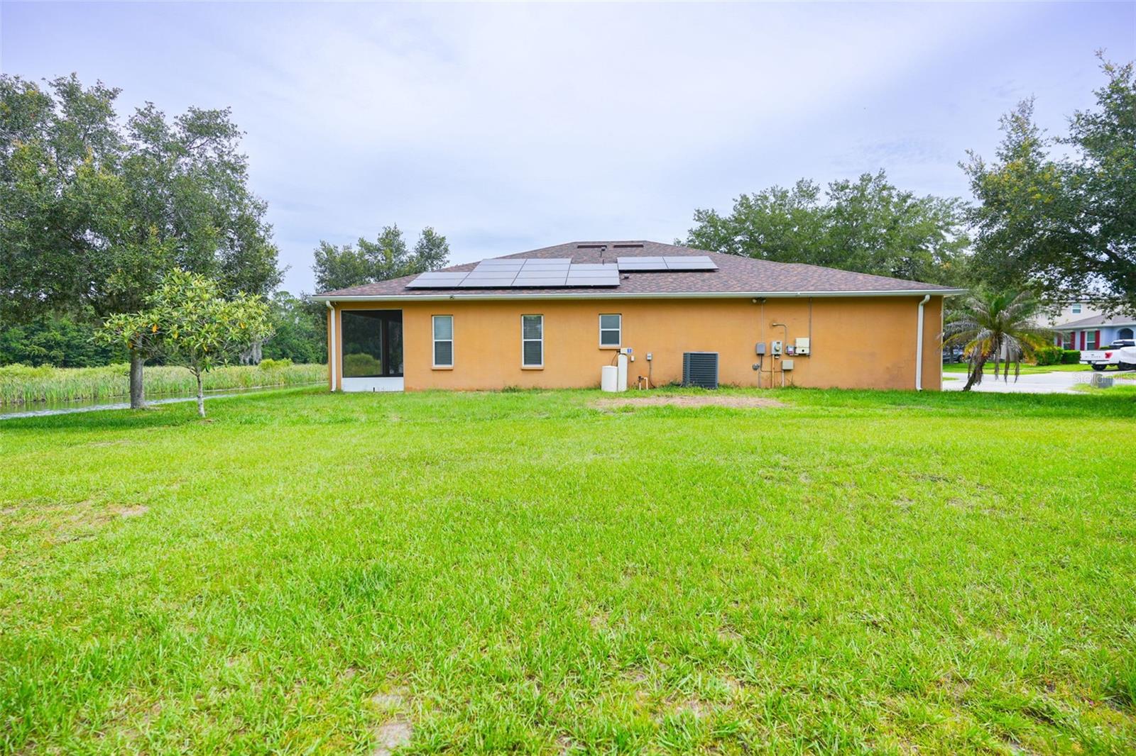 6019 EVANSBROOK DR — photo 5