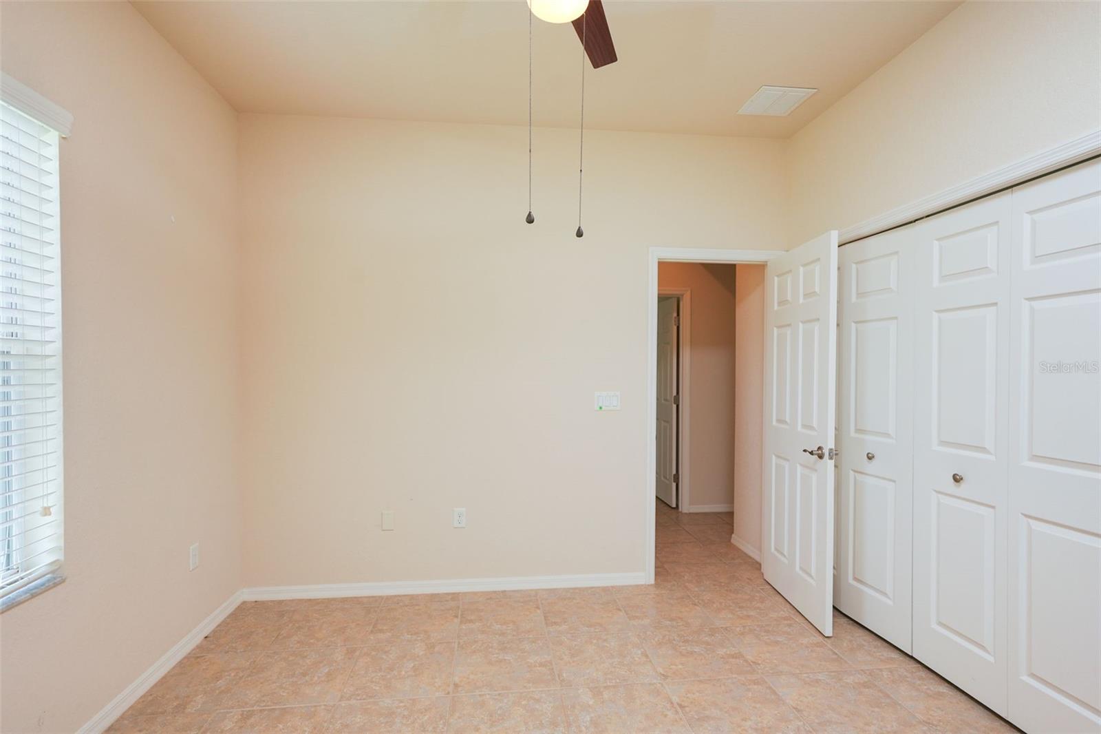 6019 EVANSBROOK DR — photo 19