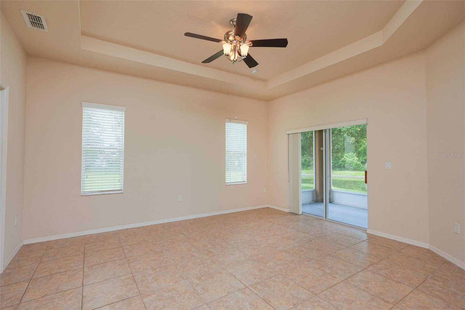 6019 EVANSBROOK DR — photo 15