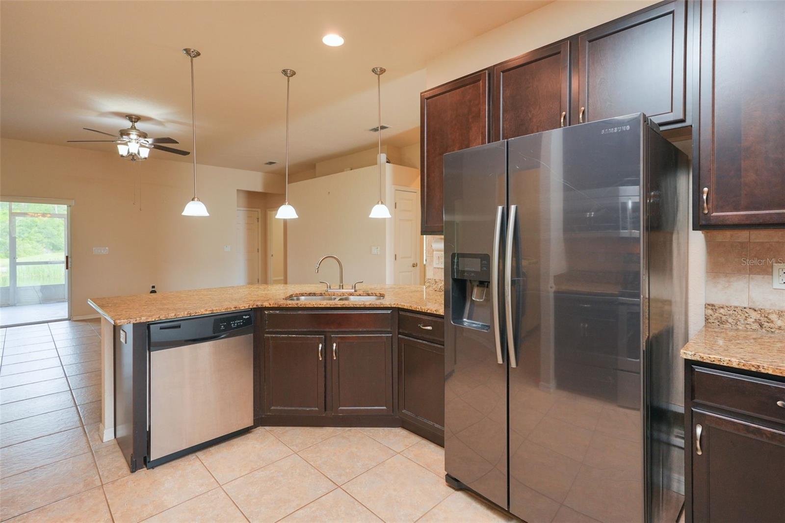 6019 EVANSBROOK DR — photo 12