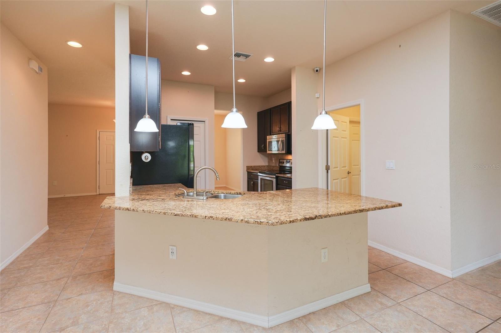 6019 EVANSBROOK DR — photo 11