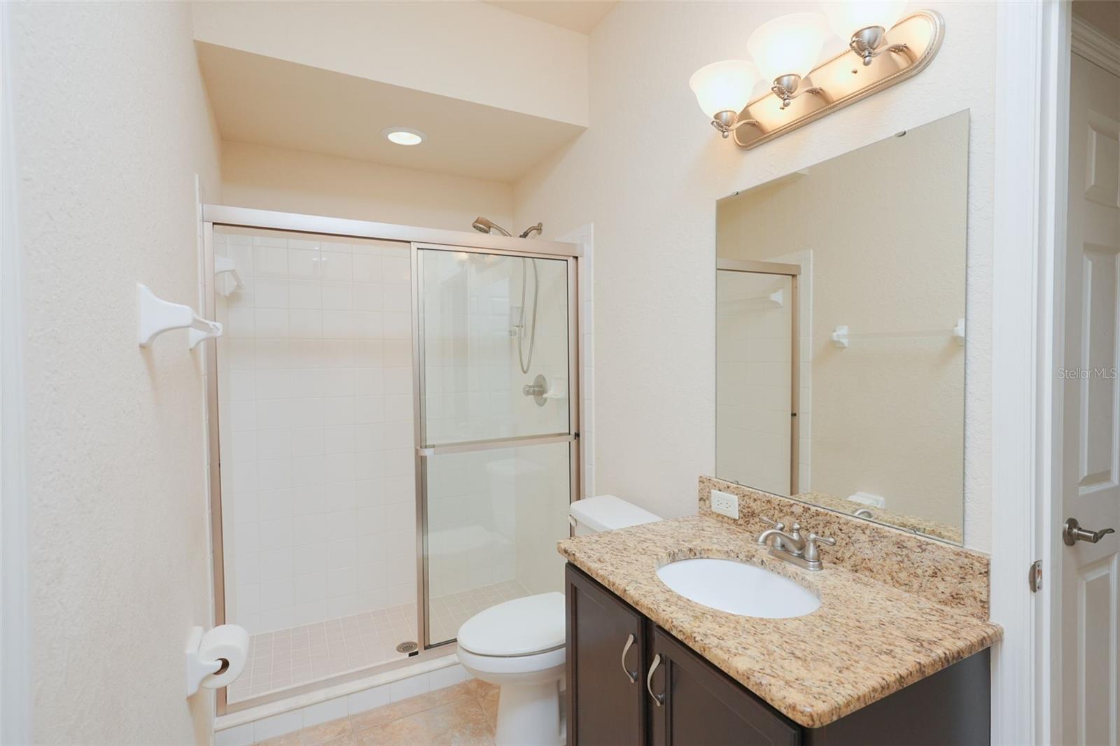 6019 EVANSBROOK DR — photo 22