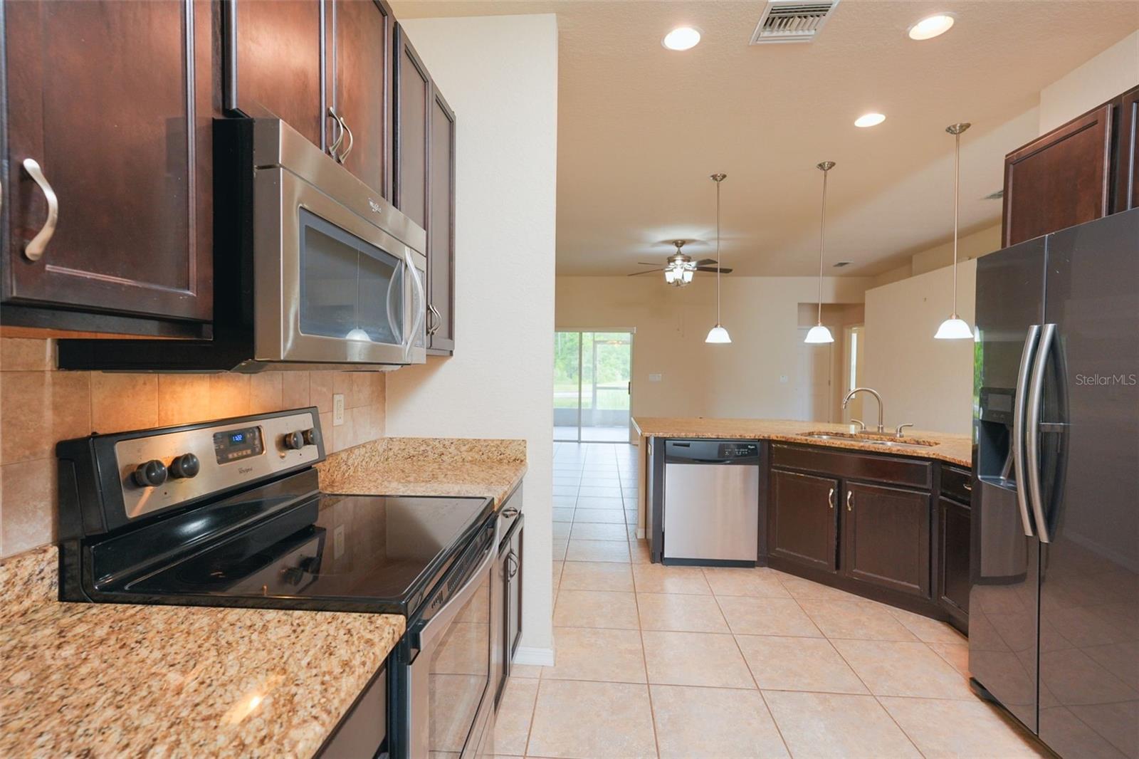 6019 EVANSBROOK DR — photo 13