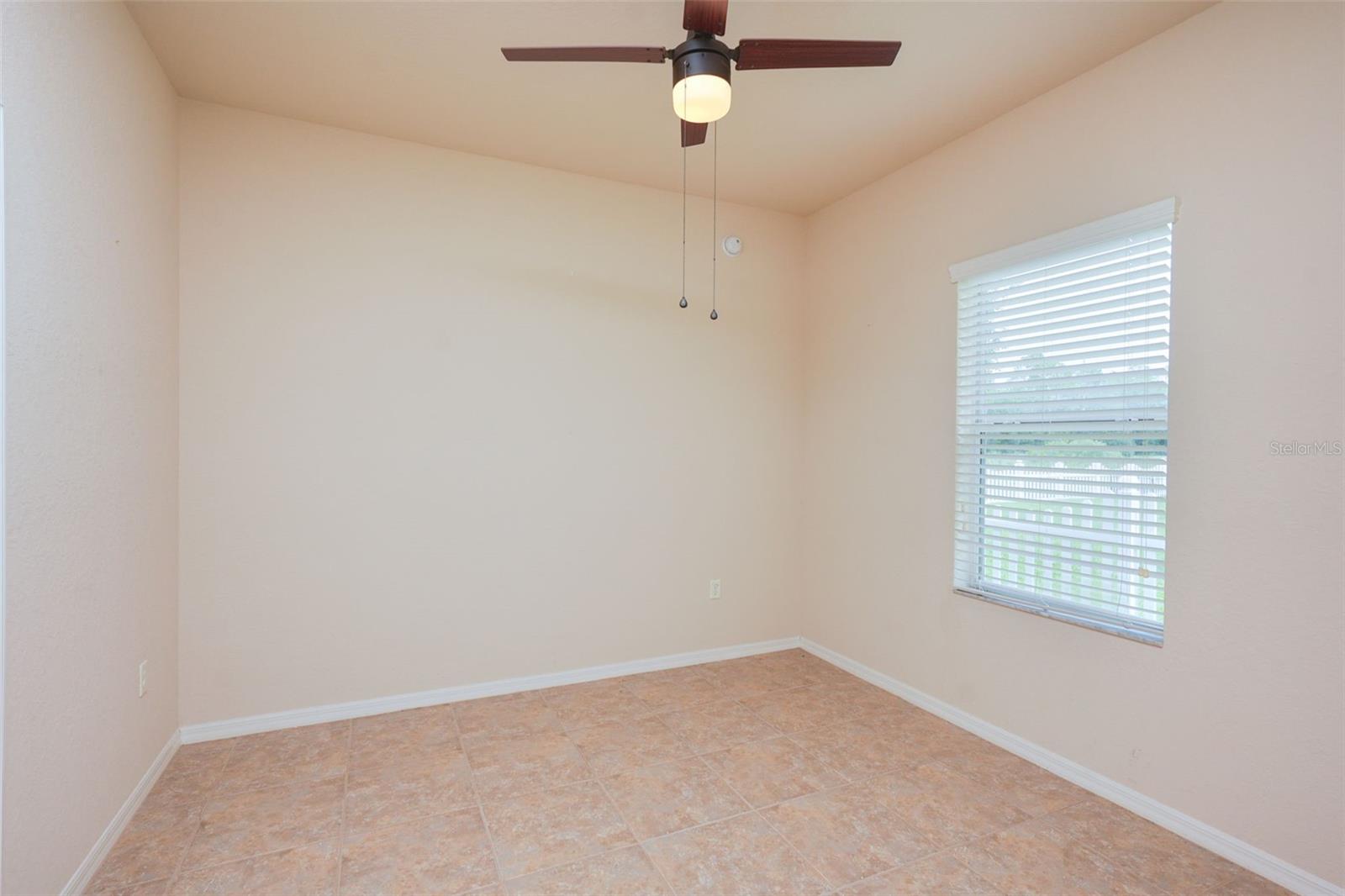 6019 EVANSBROOK DR — photo 18