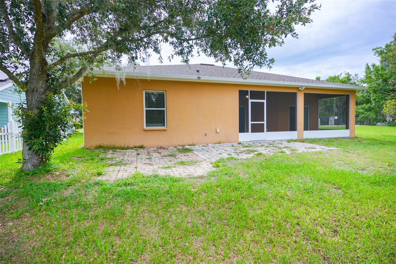 6019 EVANSBROOK DR — photo 24