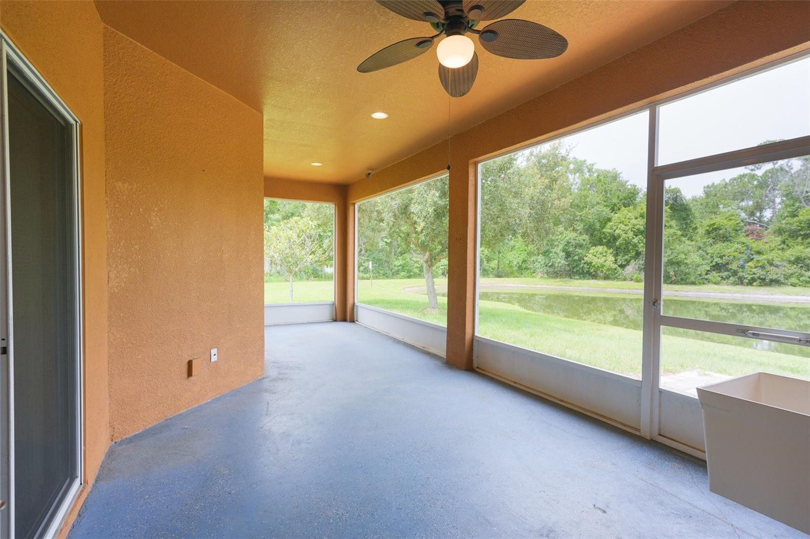 6019 EVANSBROOK DR — photo 25