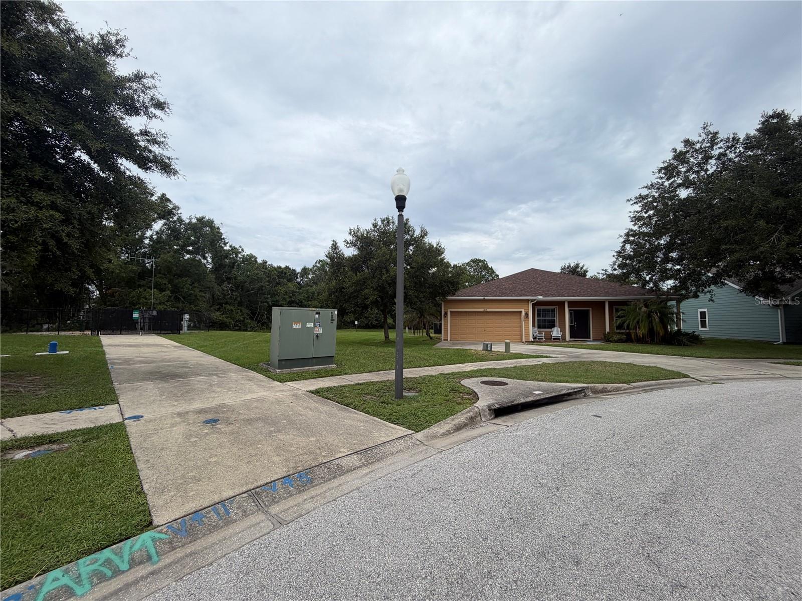 6019 EVANSBROOK DR — photo 6