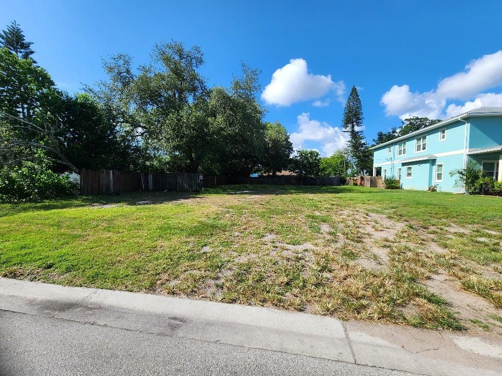 24TH AVE N — photo 2