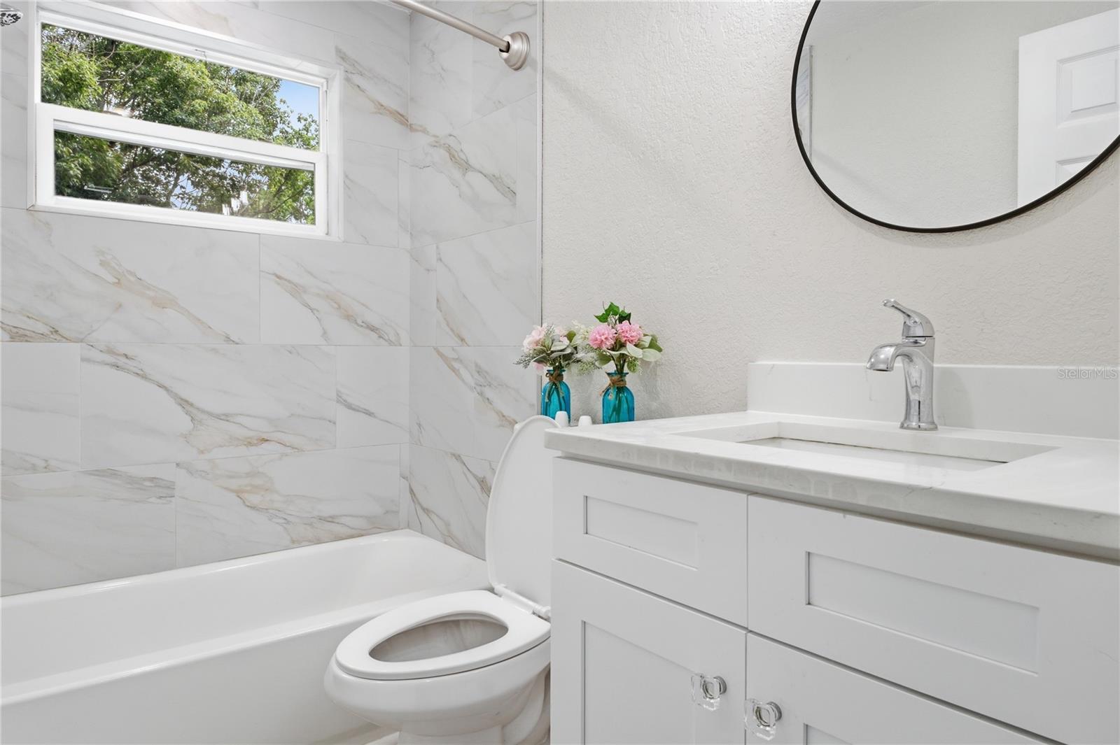 6338 ABERDEEN AVE — photo 15