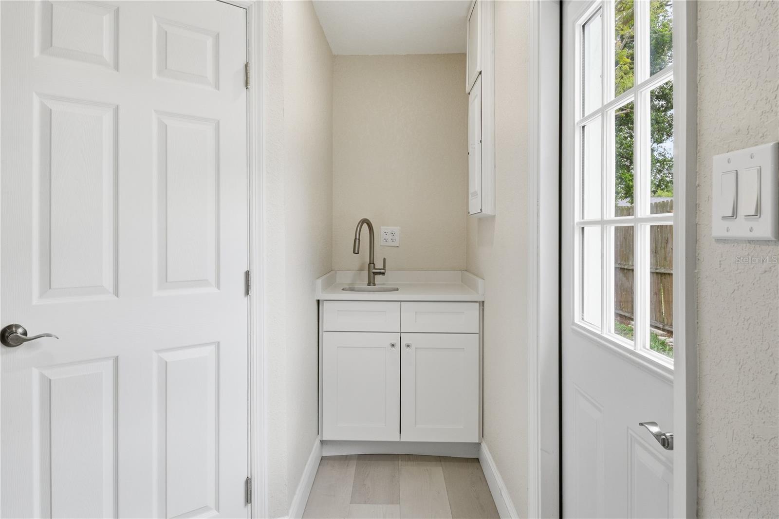 6338 ABERDEEN AVE — photo 21