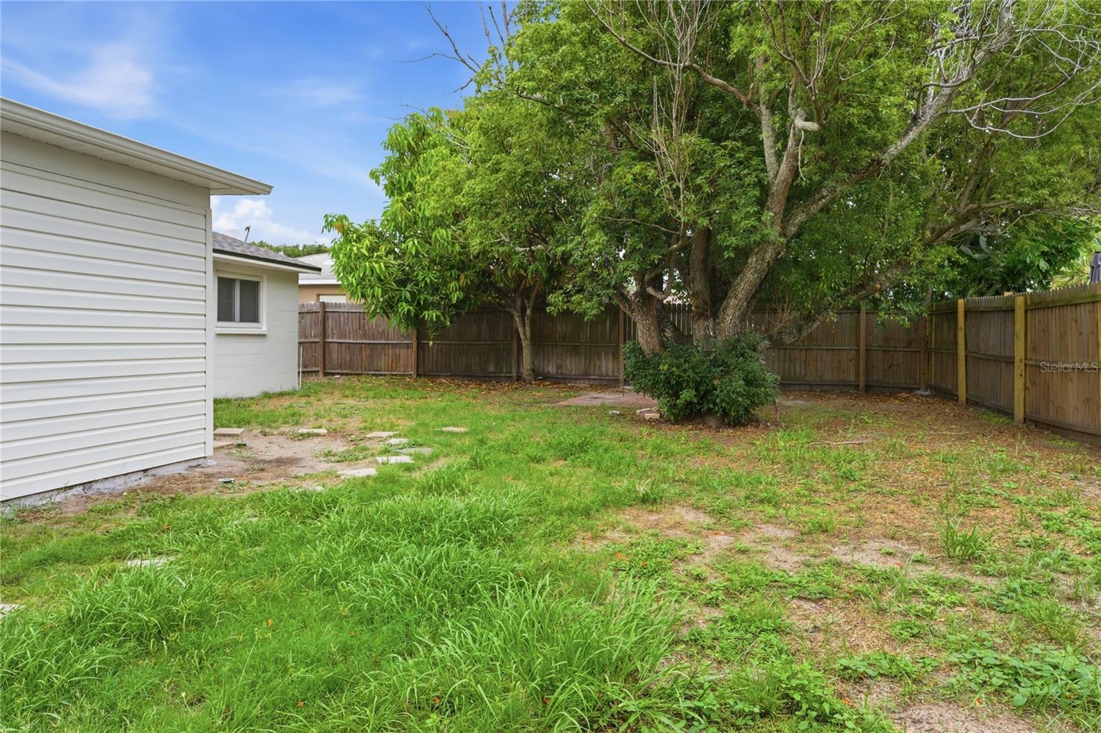 6338 ABERDEEN AVE — photo 26