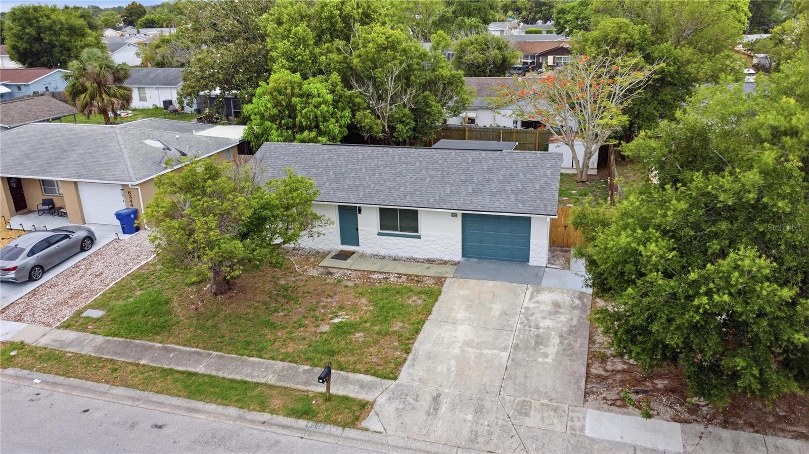 6338 ABERDEEN AVE — photo 29