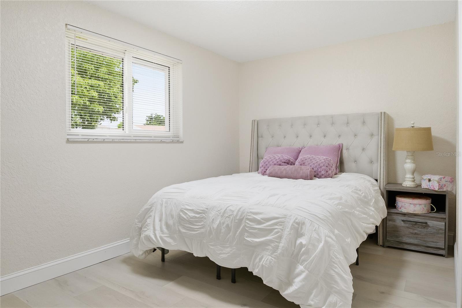 6338 ABERDEEN AVE — photo 9