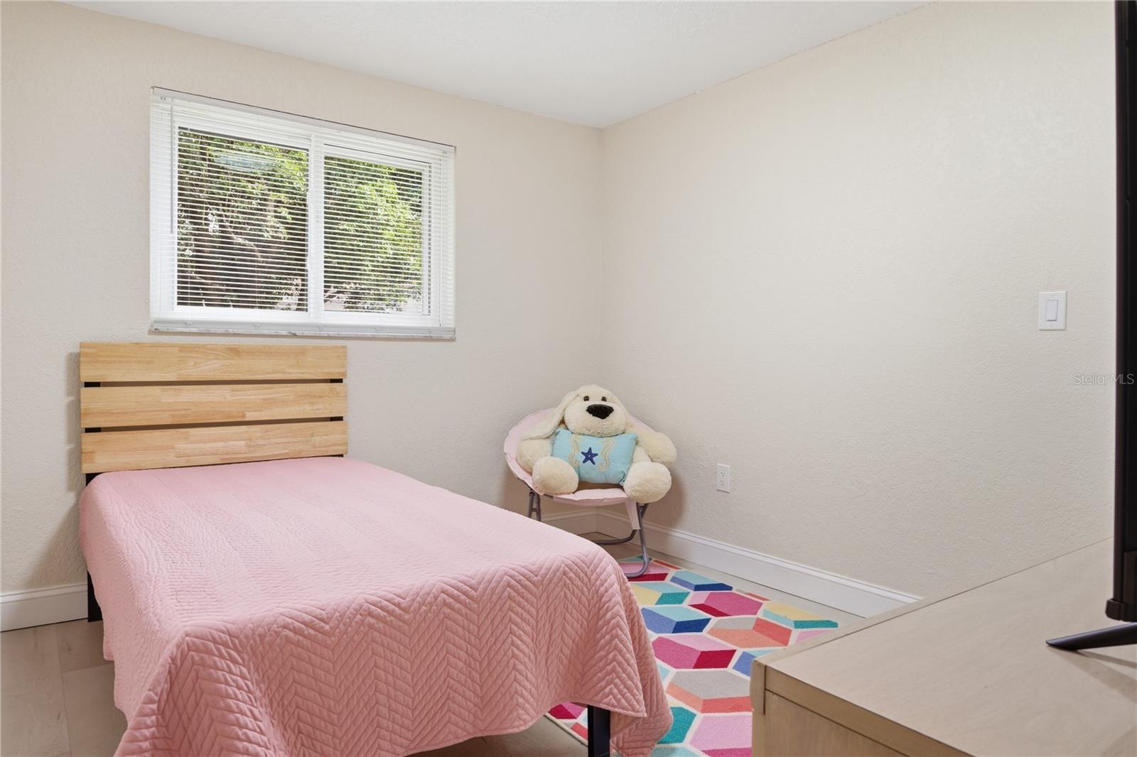 6338 ABERDEEN AVE — photo 13