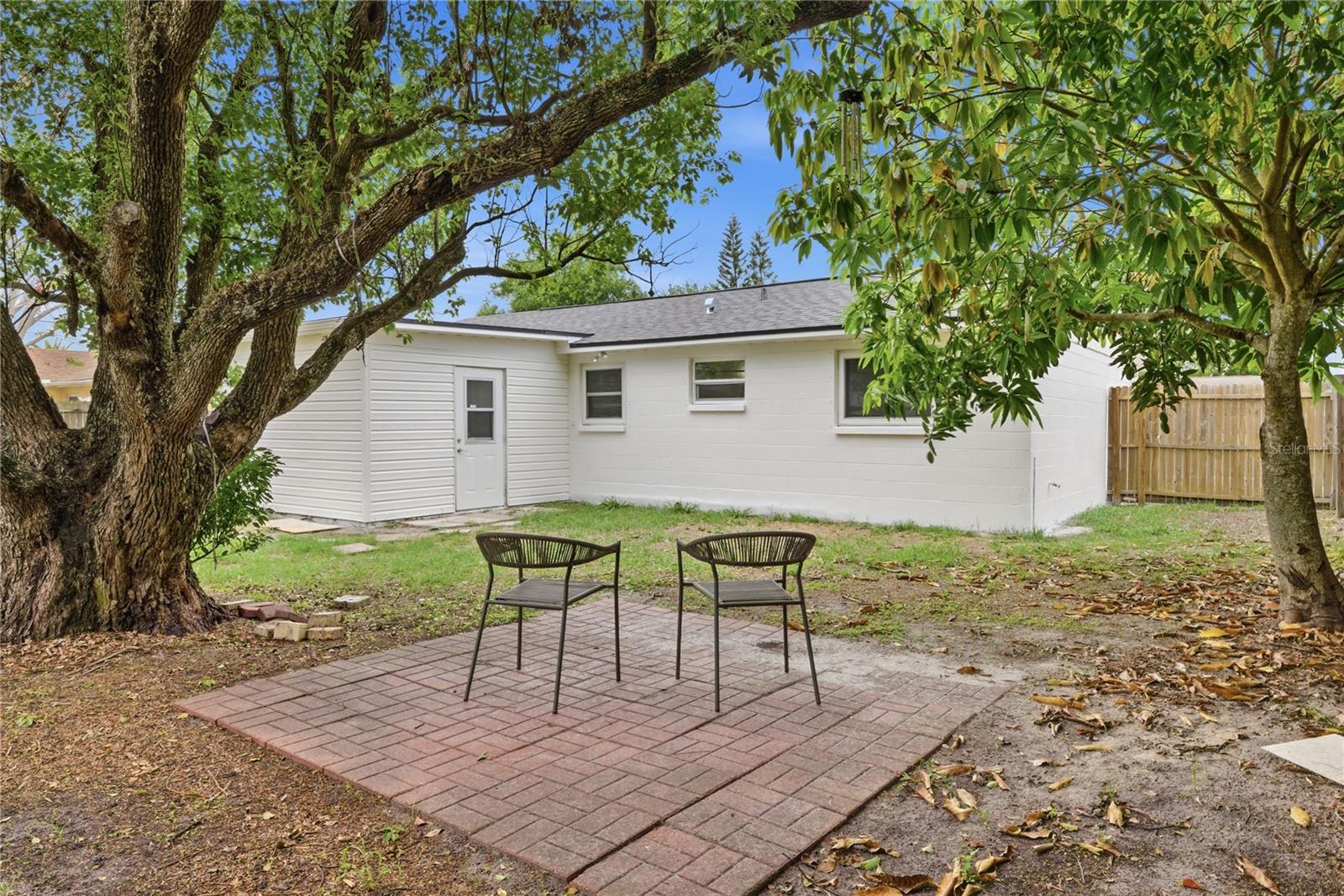 6338 ABERDEEN AVE — photo 24