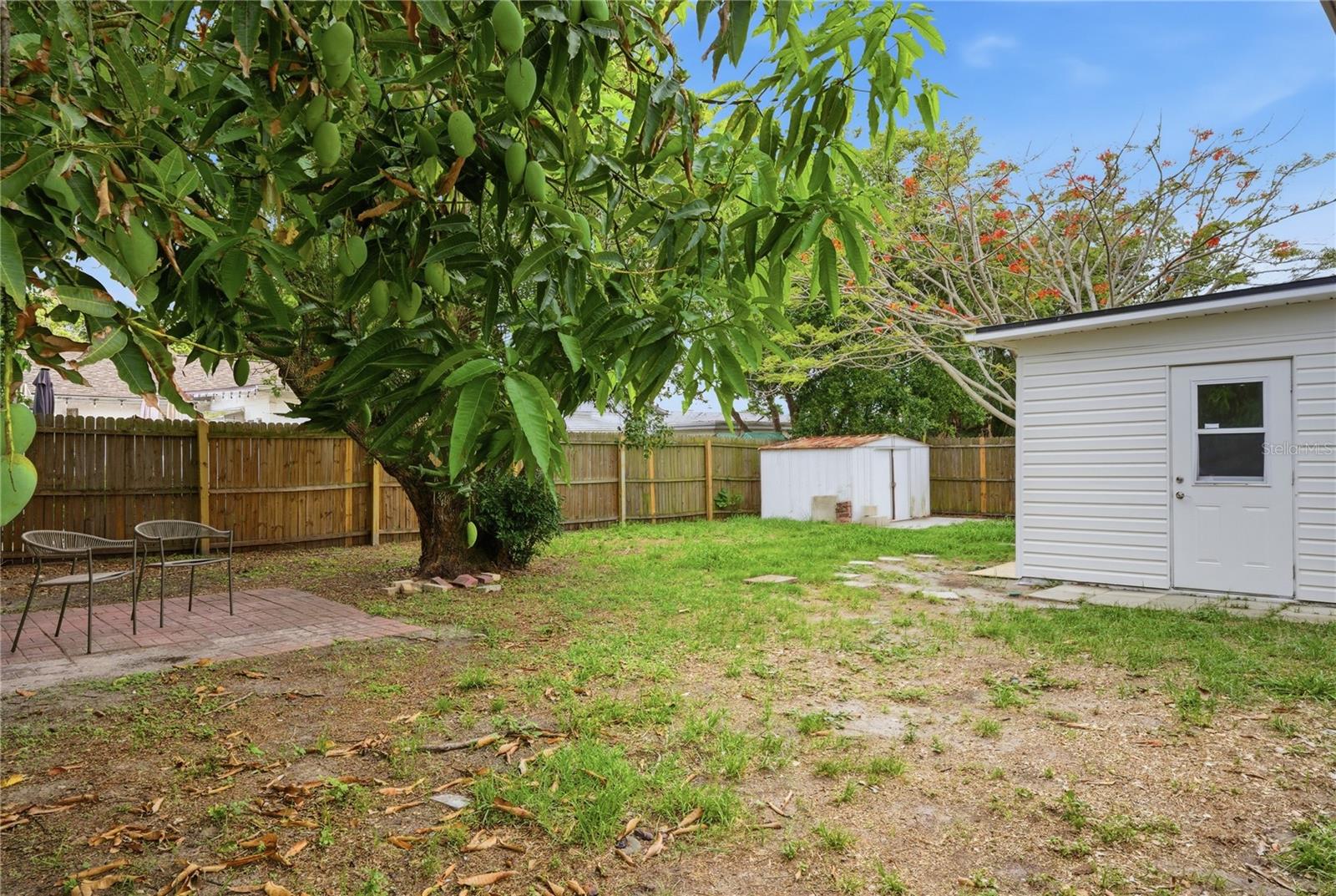 6338 ABERDEEN AVE — photo 25