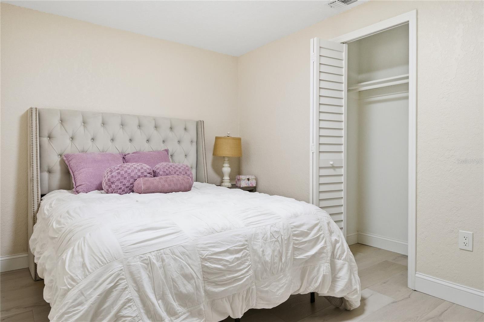 6338 ABERDEEN AVE — photo 11