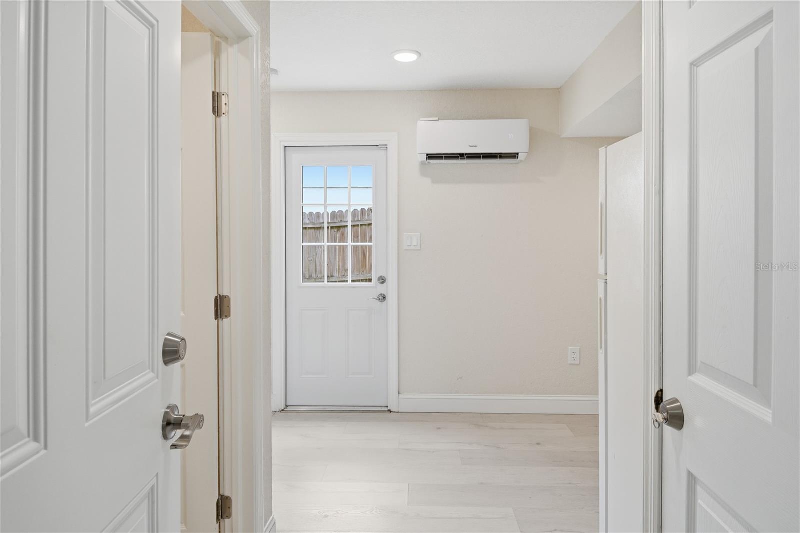6338 ABERDEEN AVE — photo 18