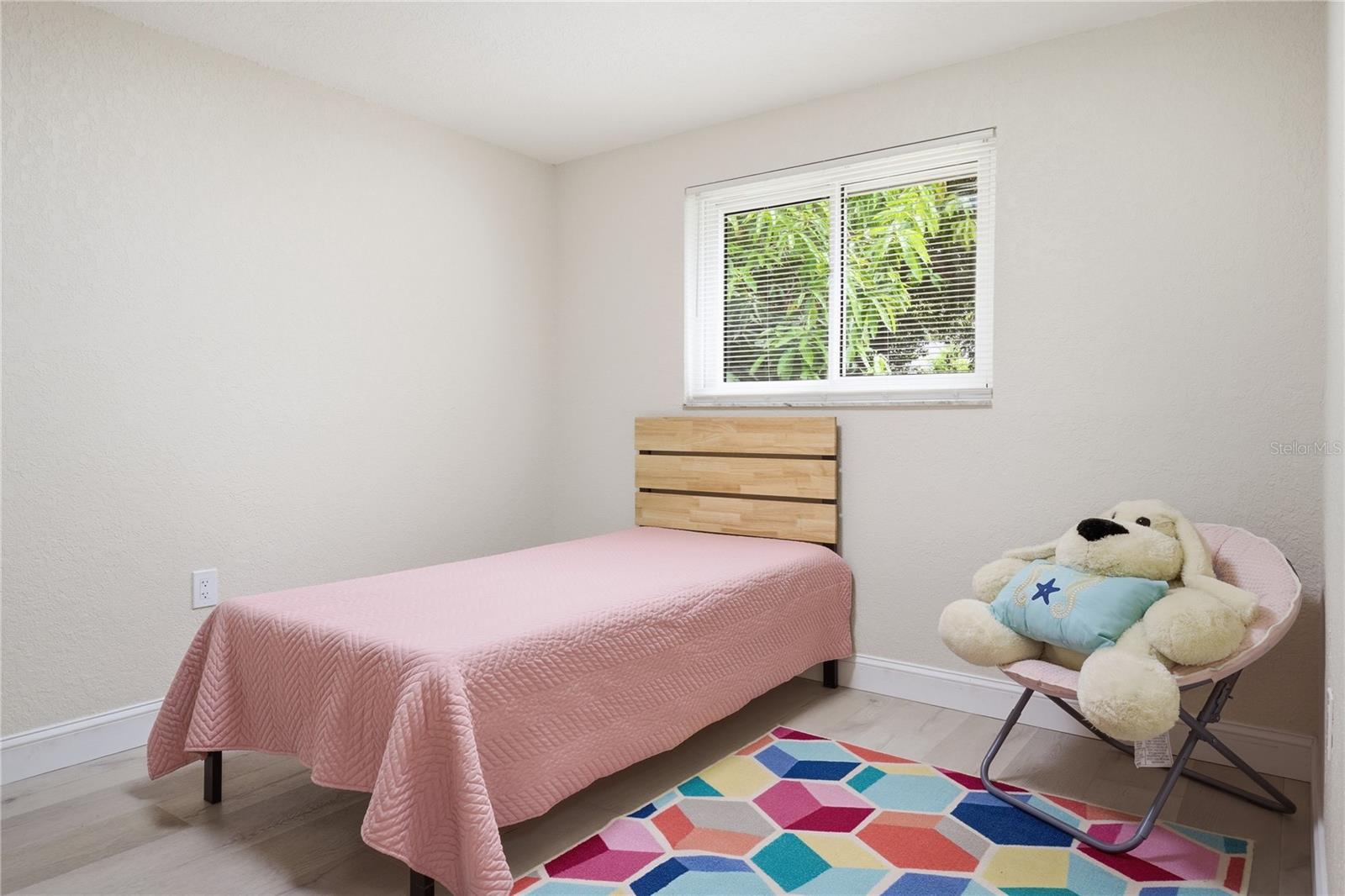 6338 ABERDEEN AVE — photo 12