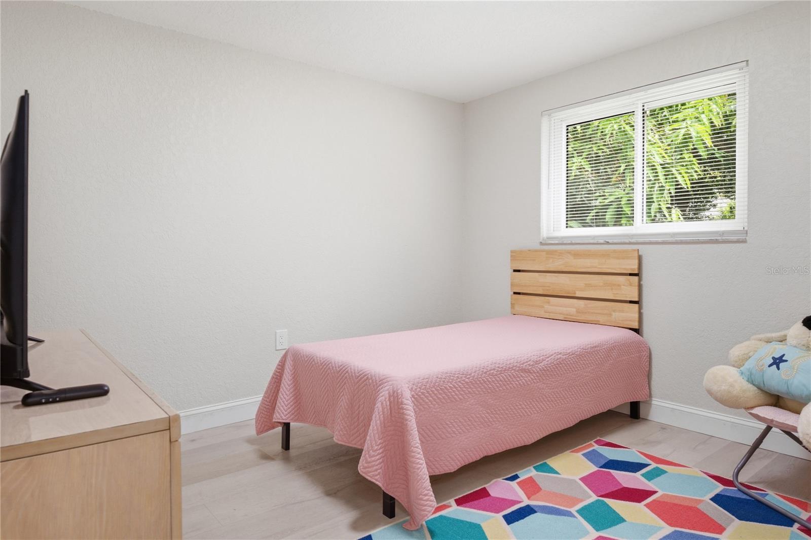 6338 ABERDEEN AVE — photo 14