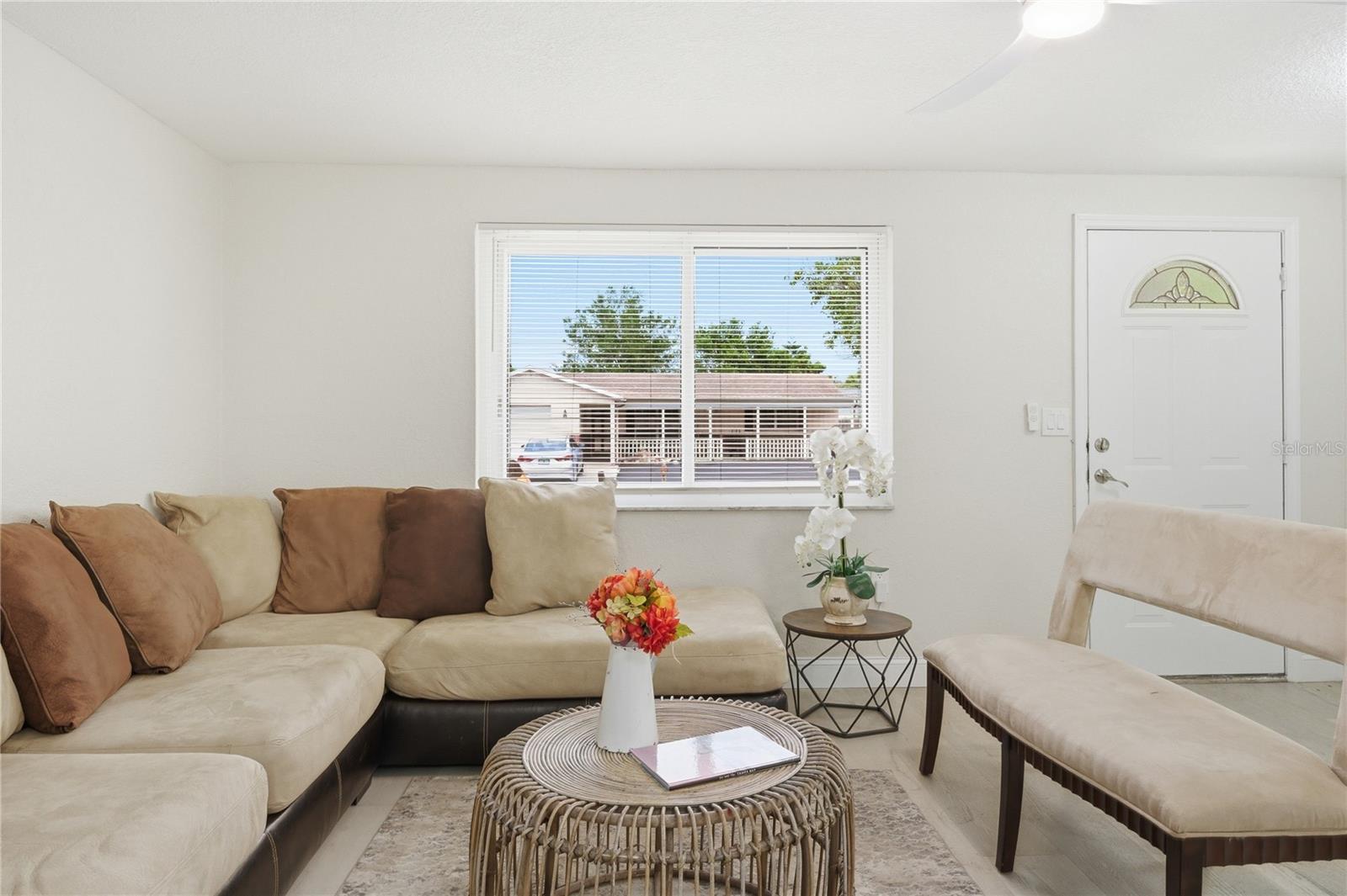 6338 ABERDEEN AVE — photo 7