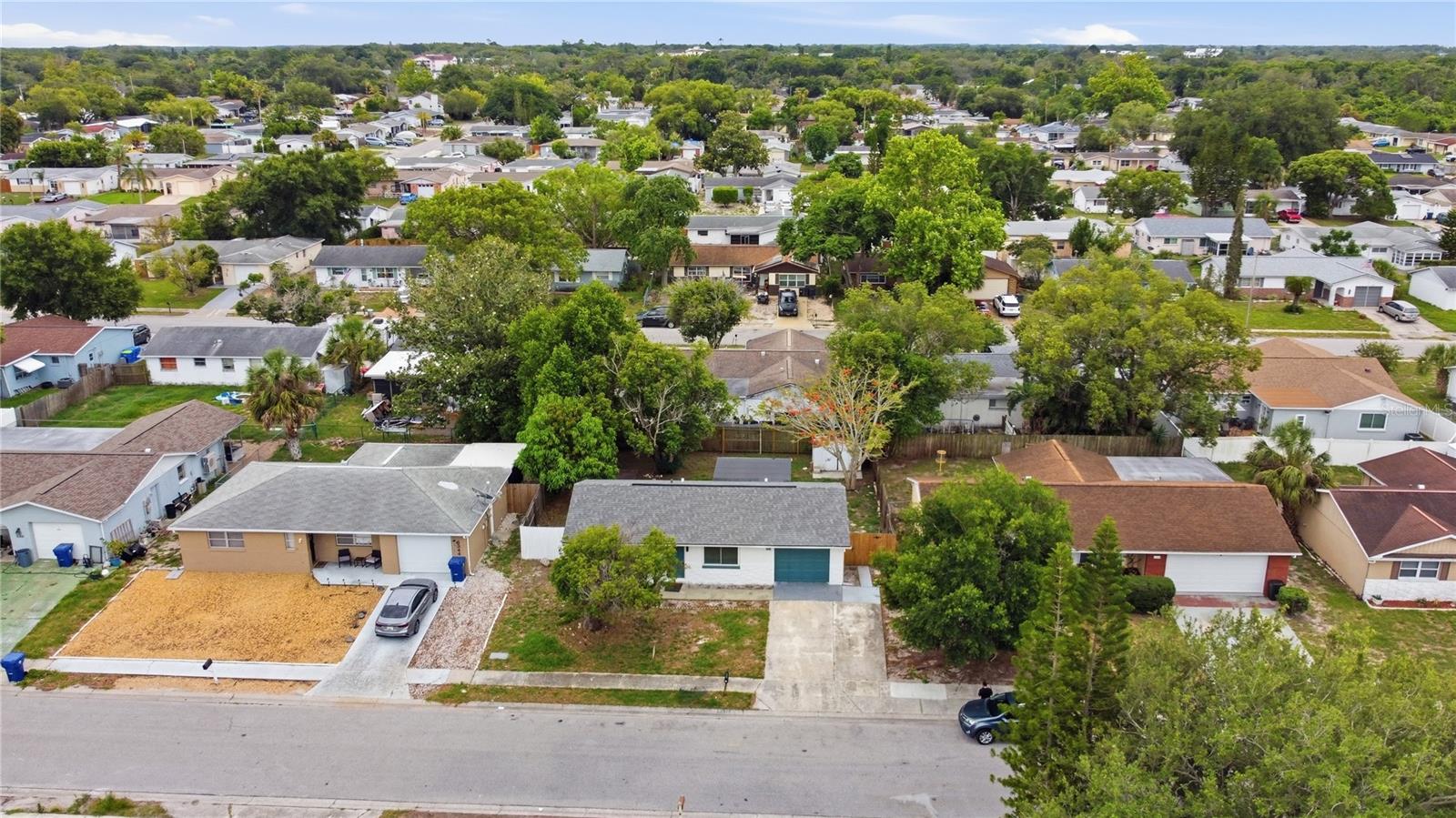 6338 ABERDEEN AVE — photo 28
