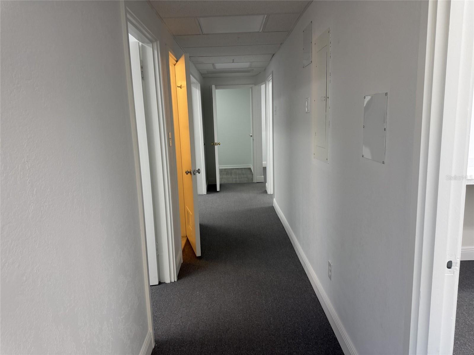 501 S LINCOLN AVE #22 — photo 3