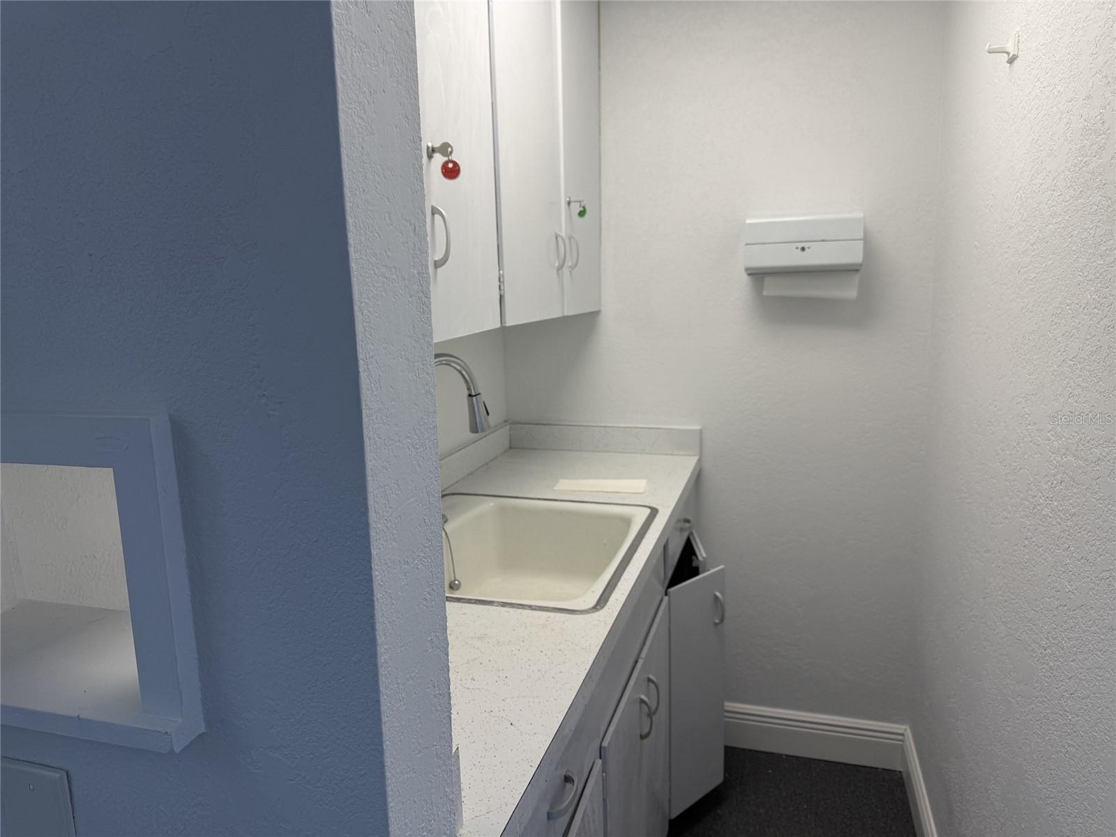501 S LINCOLN AVE #22 — photo 10