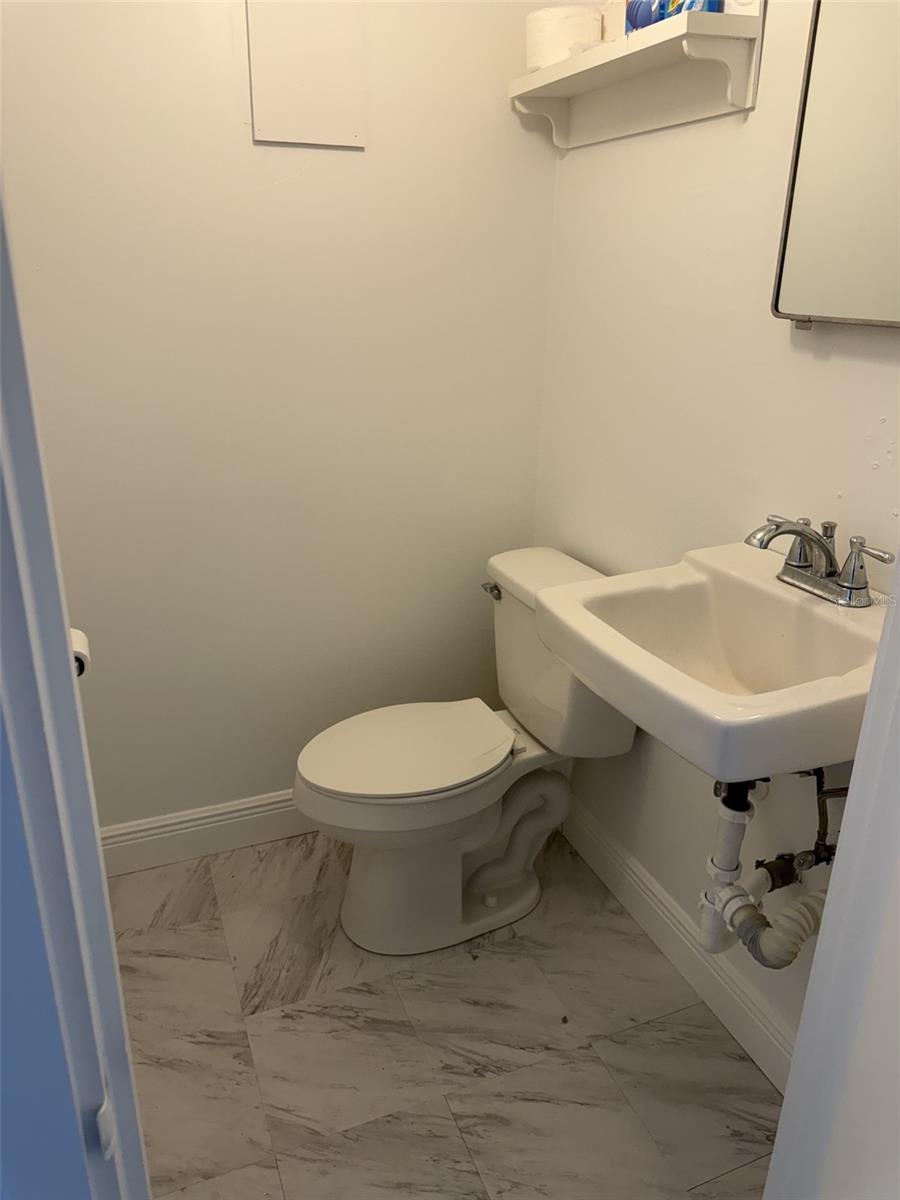 501 S LINCOLN AVE #22 — photo 11