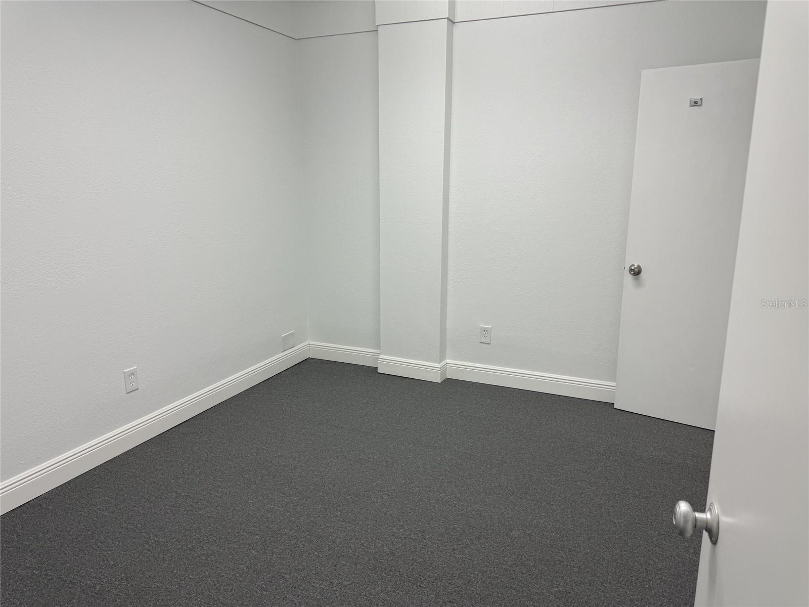 501 S LINCOLN AVE #22 — photo 6