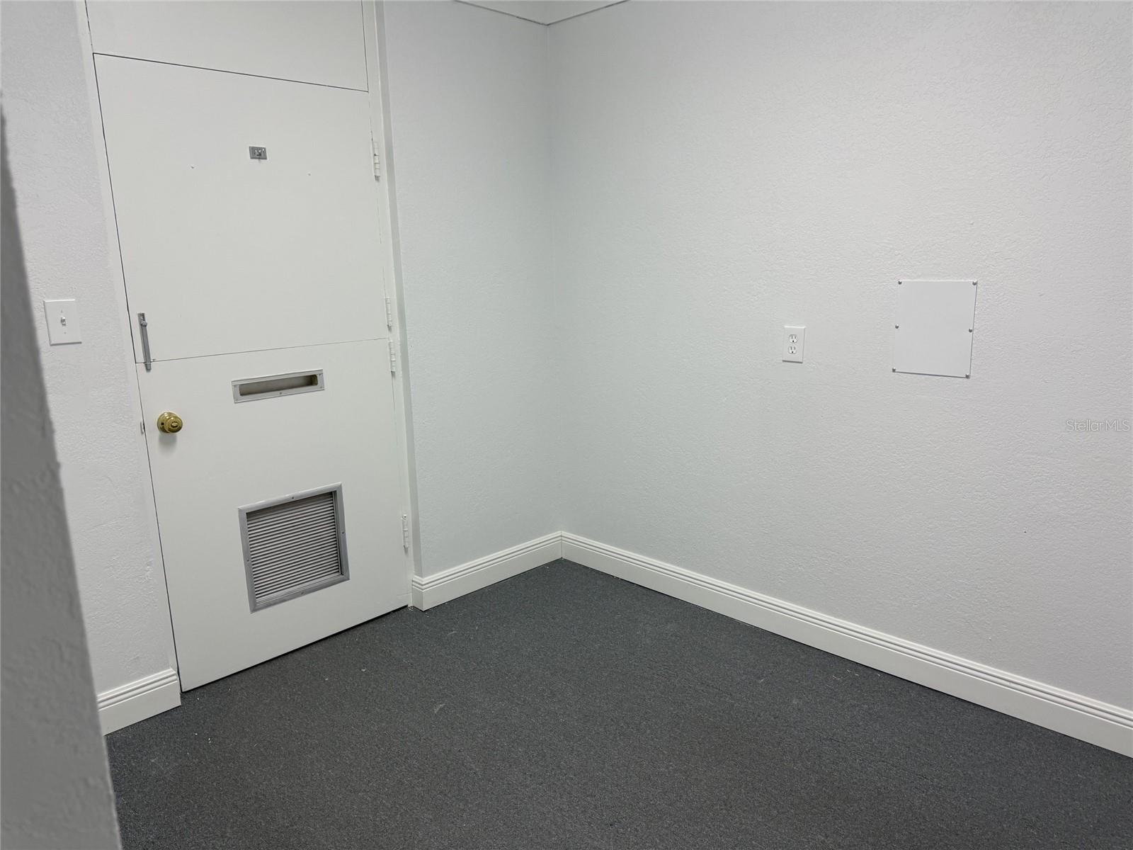 501 S LINCOLN AVE #22 — photo 8