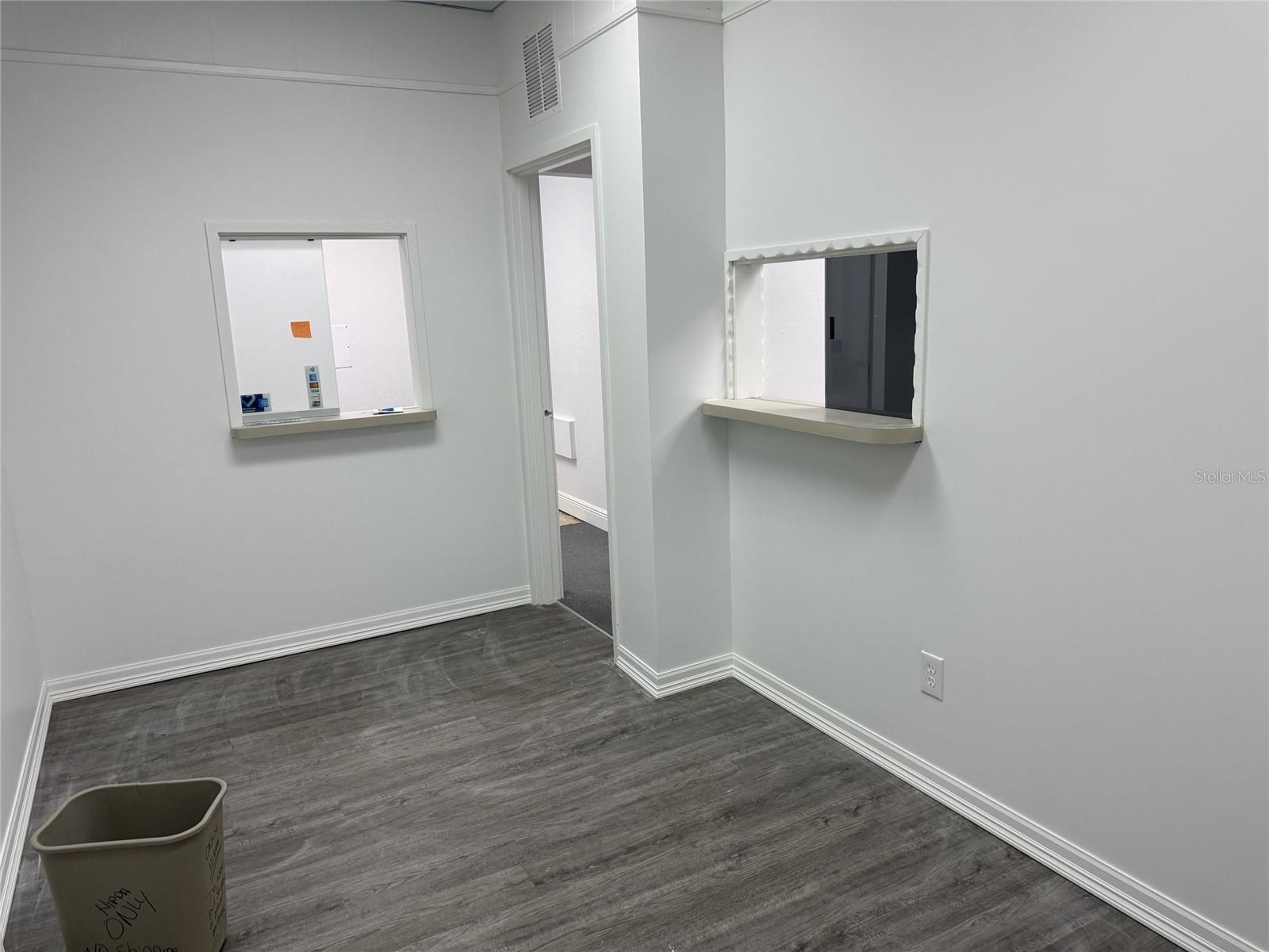501 S LINCOLN AVE #22 — photo 4
