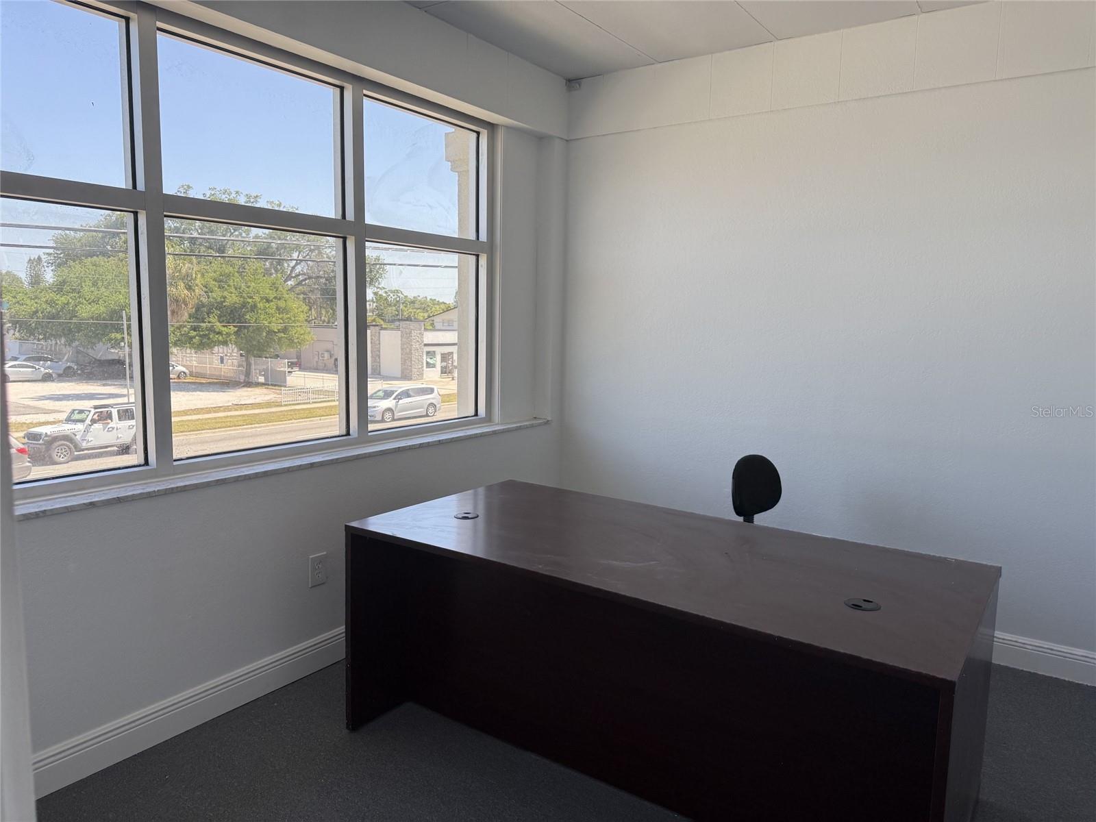 501 S LINCOLN AVE #22 — photo 2