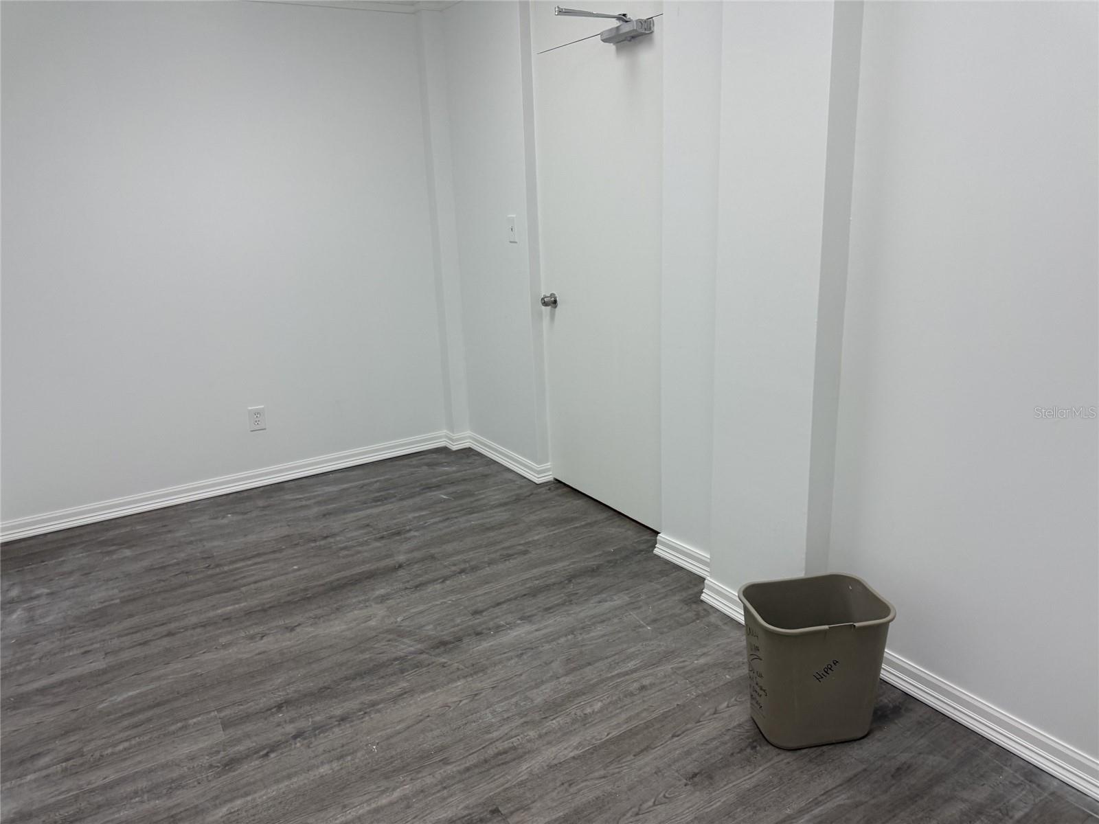 501 S LINCOLN AVE #22 — photo 9